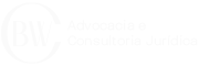 CBW Advocacia